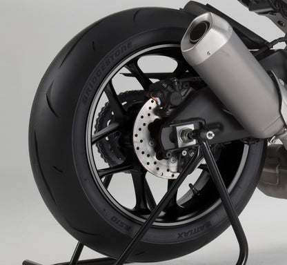 Puig Wheel (Rim) Stripes