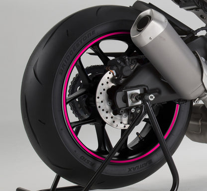 Puig Wheel (Rim) Stripes