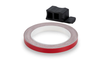 Puig Wheel (Rim) Stripes