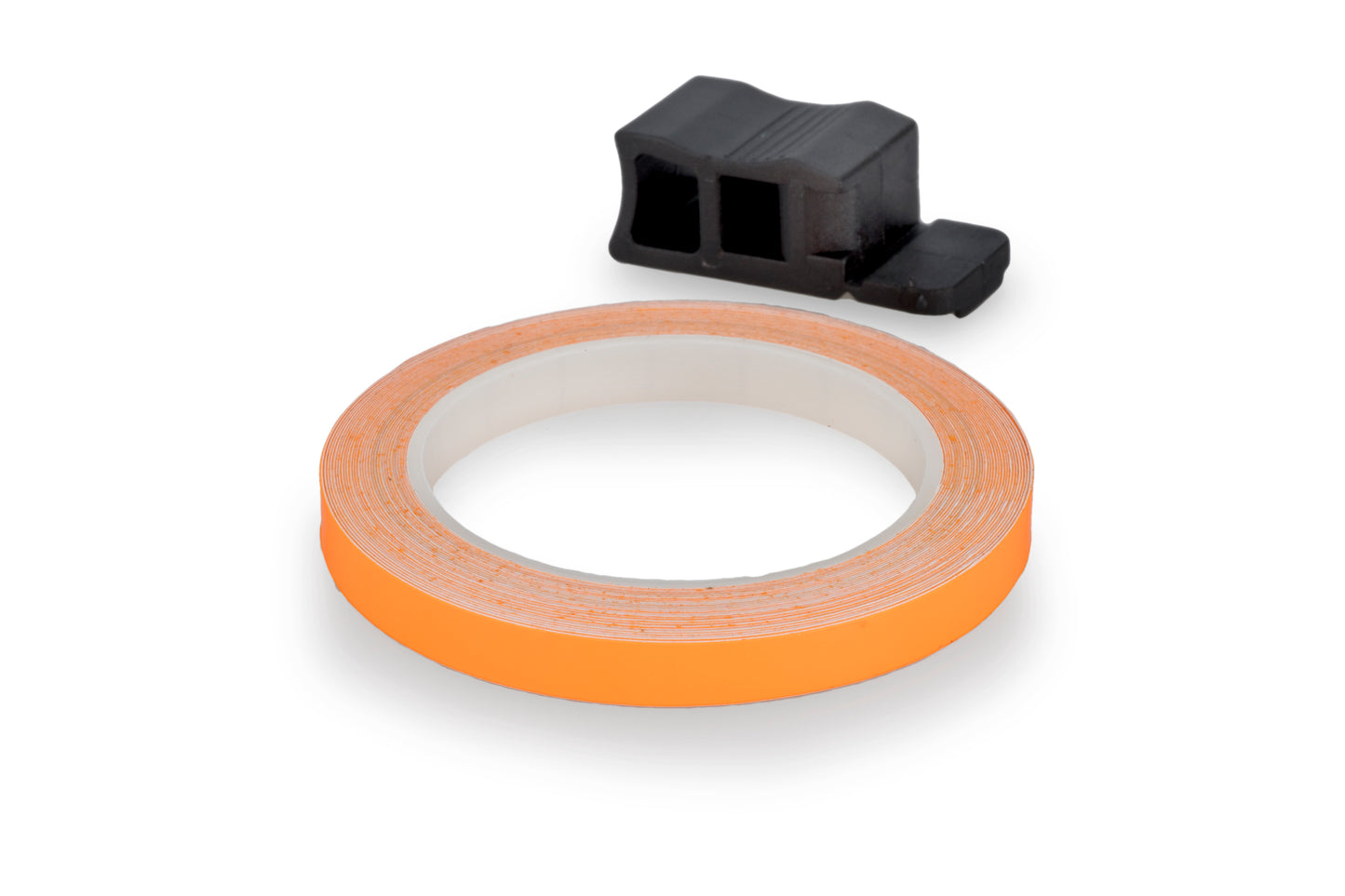 Puig Wheel (Rim) Stripes