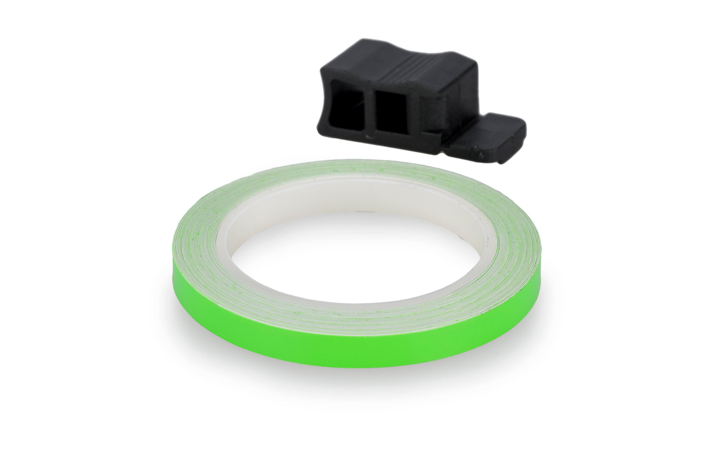 Puig Wheel (Rim) Stripes