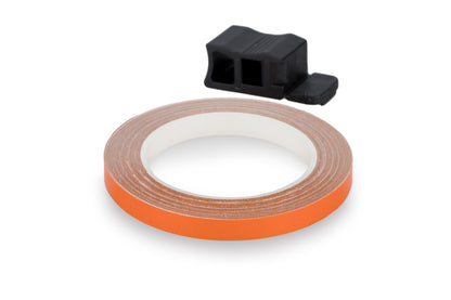 Puig Wheel (Rim) Stripes