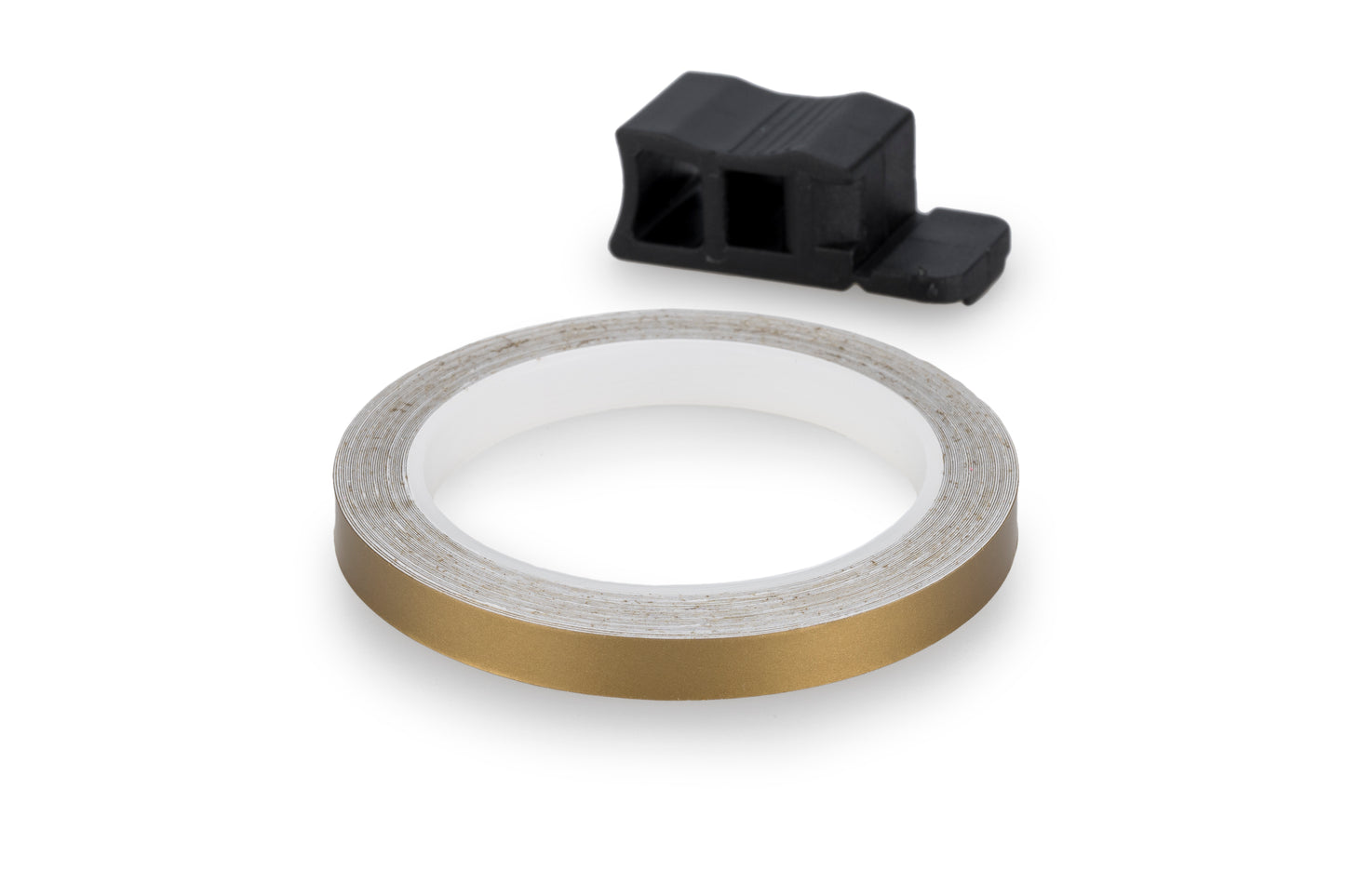 Puig Wheel (Rim) Stripes