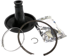 EPI CV Boot Kit - Rear Inboard - '06-'11 Outlaw 500/525 WE130009
