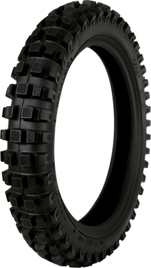 KENDA Tire - K257D Klassic - Rear - 4.10-18 - 58P 042571852B0