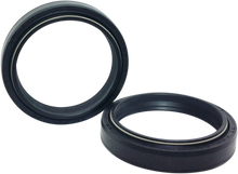 K&S TECHNOLOGIES Fork Seals - 46 mm x 58 mm x 9.5/11 mm 16-1050Y