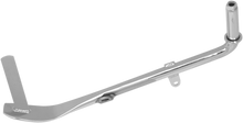 DRAG SPECIALTIES Kickstand - Chrome - 11-1/2" C32-0431-L1