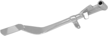 DRAG SPECIALTIES Kickstand - Chrome - 7" - 1" Under Stock 32-0472-1NU