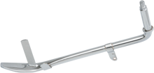DRAG SPECIALTIES Kickstand - Chrome - 11" 32-0459NU
