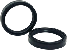K&S TECHNOLOGIES Fork Seals - 47 mm x 58 mm x 10 mm 16-1053