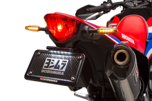 Fender Eliminator Kit Hon