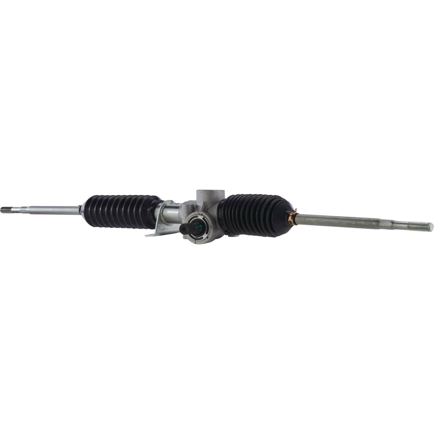 Steering Rack Assembly Pol