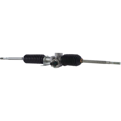 Steering Rack Assembly Pol