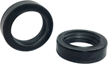 K&S TECHNOLOGIES Fork Seals - 35 mm x 48 mm x 13 mm 16-1055