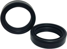 K&S TECHNOLOGIES Fork Seals - 41.3 mm x 54 mm x 13 mm 16-1056