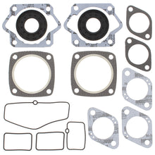 Gasket Kit Rtx 440fc Tnt 77 78 Oly Everest