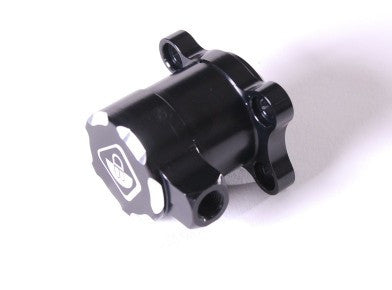 DBK Special Parts (Ducabike) Clutch Slave Cylinder for Ducati