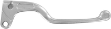 PARTS UNLIMITED Replacement Clutch Lever - Polished 51178-HP1-000