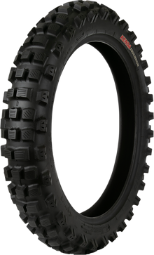 KENDA Tire - K787 Equilibrium - Rear - 120/80-19 - 63M 047871979C0