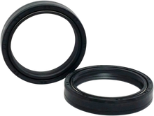K&S TECHNOLOGIES Fork Seals - 50 mm x 63 mm x 11 mm 16-1061K