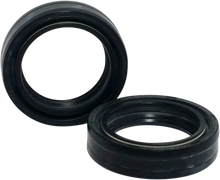 K&S TECHNOLOGIES Fork Seals - 33 mm x 46 mm x 11 mm 16-1062