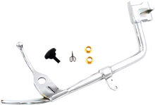 DRAG SPECIALTIES Kickstand Kit - Softail - Standard 77673