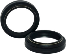 K&S TECHNOLOGIES Fork Seals - 32 mm x 42 mm x 6.5/9.5 mm 16-1063K