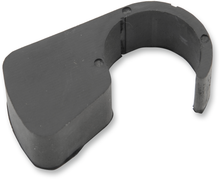 DRAG SPECIALTIES Kickstand Bumper - 1" Frame-Mount 32-0464