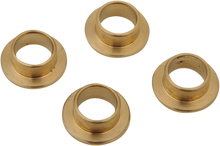 DRAG SPECIALTIES Kickstand Bushings C32-0449