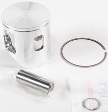 Piston Kit Pro Lite 56.00/+2.00 Hon
