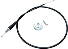 Tors Eliminator Kit