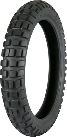 KENDA Tire - K784 Big Block - Front - 120/70B19 - 60Q 047841986B0
