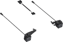Acc Light Kit Flood Beam S D Gen 5 Trail / Backcountry