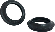 K&S TECHNOLOGIES Dust Seals - 39.00 mm 16-2035