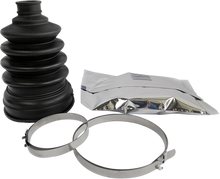 EPI CV Boot Kit - Front/Rear Inboard/Outboard - Arctic Cat/Textron WE130144