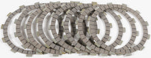 Redline Clutch Kit Ck5639