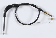 Throttle Cable S D