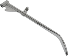 DRAG SPECIALTIES Kickstand - Chrome - 12" 291137