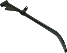 DRAG SPECIALTIES Kickstand - Black - 12" 291138