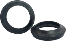 K&S TECHNOLOGIES Dust Seals - 41.00 mm 16-2041