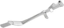 DRAG SPECIALTIES Kickstand - Chrome - 9" 32-0472NU-L1