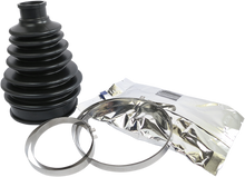 EPI CV Boot Kit - Front/Rear Inboard - Can-Am WE130153