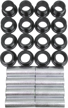 A Arm Bushing X3