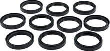 49mm Fork Oil Seal 10/Pack