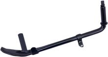 DRAG SPECIALTIES Kickstand - Black - 11" 32-0459NUGB