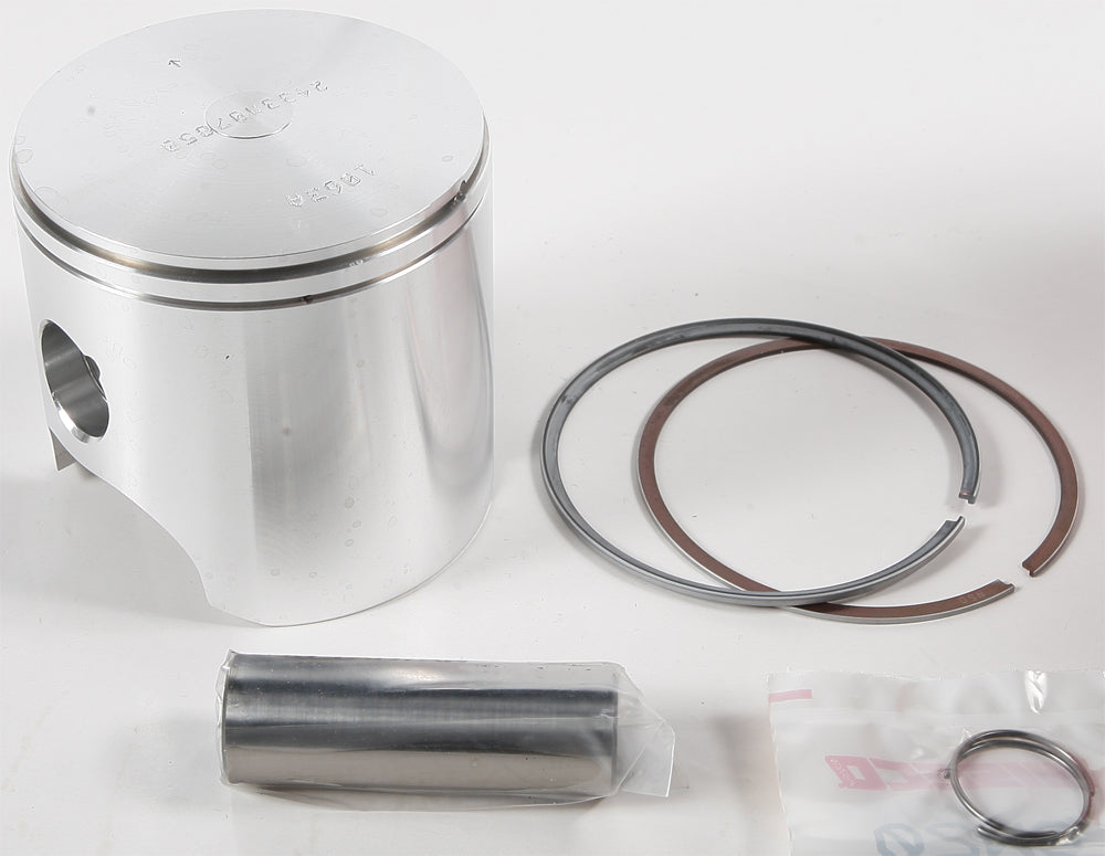 Piston M07850 Ski Doo 670 S/M