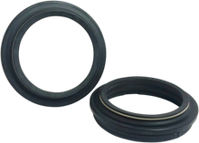 K&S TECHNOLOGIES Dust Seals - 43.00 mm 16-2049