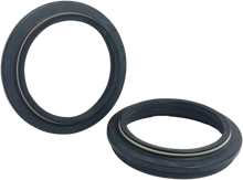 K&S TECHNOLOGIES Dust Seals - 46.00 mm 16-2050