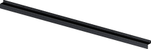 66" Pro Poly Hold Down Bracket