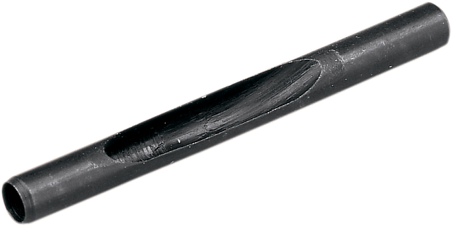 FAST-TRAC Track Cutting Tool - Steel 146